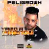 Peligrowh Flow Capo - Vamo a Prende (2017) - Single